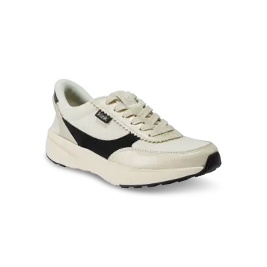Image 3 of Kizik Paris Women's
