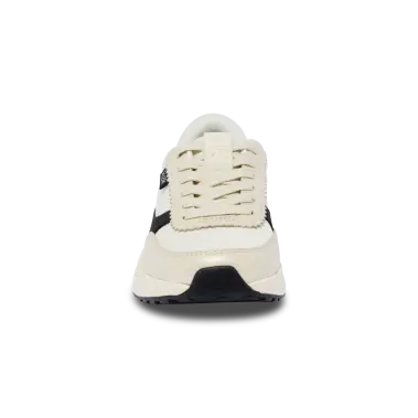 Image 5 of Kizik Paris Women's