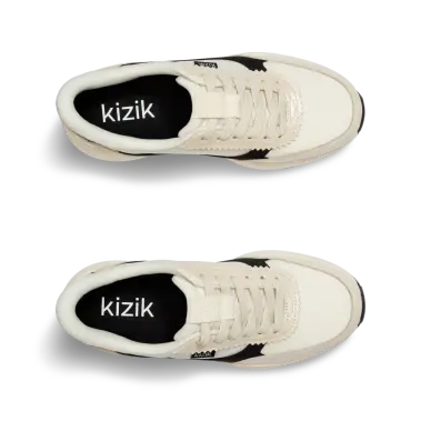Image 6 of Kizik Paris Women's