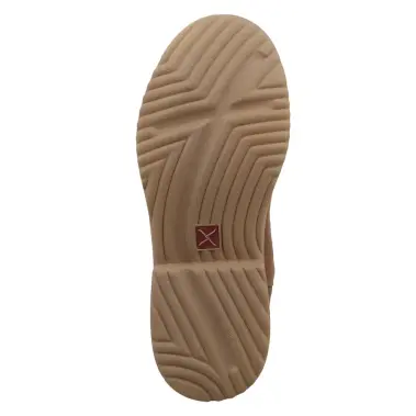 Image 6 of Twisted X 6