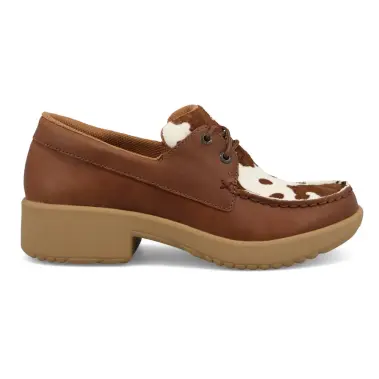 Image 2 of Twisted X Platform Shoe Women's