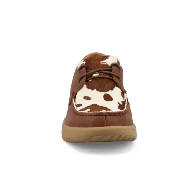 Image 4 of Twisted X Platform Shoe Women's