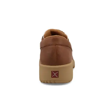 Image 5 of Twisted X Platform Shoe Women's