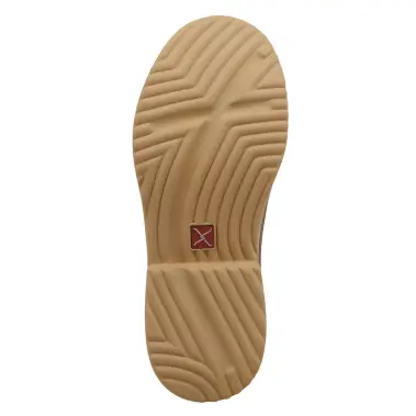 Image 6 of Twisted X Platform Shoe Women's