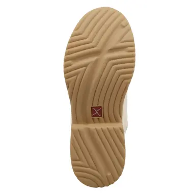 Image 6 of Twisted X 8