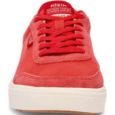 Image 4 of Kizik Prague 2 Women's