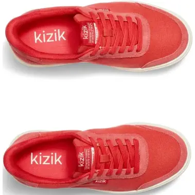 Image 5 of Kizik Prague 2 Women's