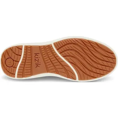 Image 6 of Kizik Prague 2 Women's