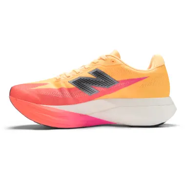 Image 2 of New Balance FuelCell SuperComp Elitev5 Women's