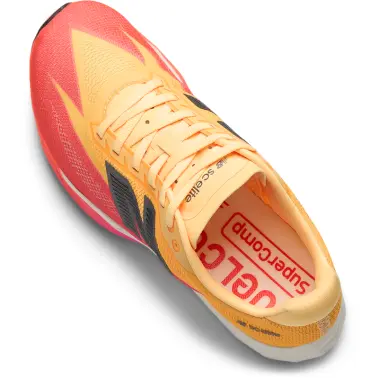 Image 11 of New Balance FuelCell SuperComp Elitev5 Women's