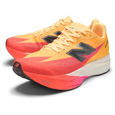 Image 12 of New Balance FuelCell SuperComp Elitev5 Women's