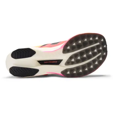 Image 13 of New Balance FuelCell SuperComp Elitev5 Women's