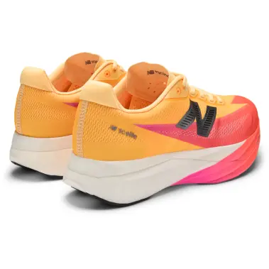 Image 14 of New Balance FuelCell SuperComp Elitev5 Women's