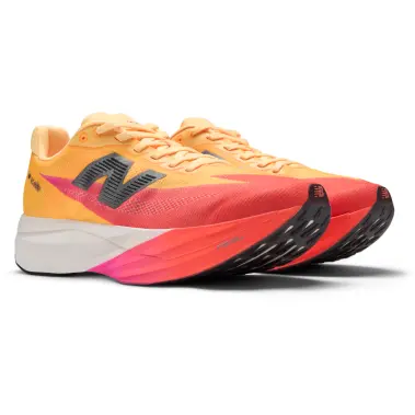 Image 4 of New Balance FuelCell SuperComp Elitev5 Women's