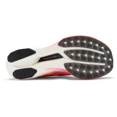 Image 5 of New Balance FuelCell SuperComp Elitev5 Women's