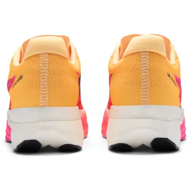 Image 6 of New Balance FuelCell SuperComp Elitev5 Women's