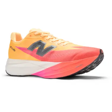 Image 7 of New Balance FuelCell SuperComp Elitev5 Women's