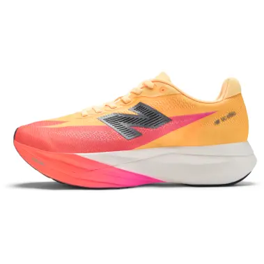 Image 8 of New Balance FuelCell SuperComp Elitev5 Women's