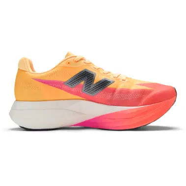 Image 9 of New Balance FuelCell SuperComp Elitev5 Women's
