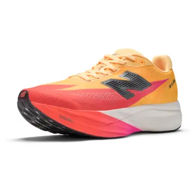 Image 10 of New Balance FuelCell SuperComp Elitev5 Women's