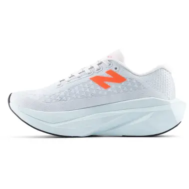 Image 2 of New Balance FuelCell SuperComp Trainer v3 Women's