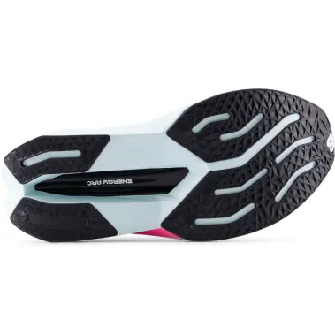 Image 11 of New Balance FuelCell SuperComp Trainer v3 Women's