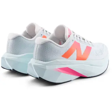 Image 12 of New Balance FuelCell SuperComp Trainer v3 Women's