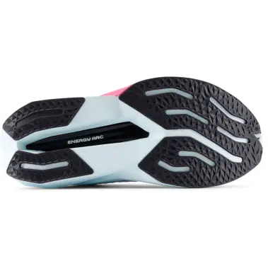 Image 5 of New Balance FuelCell SuperComp Trainer v3 Women's