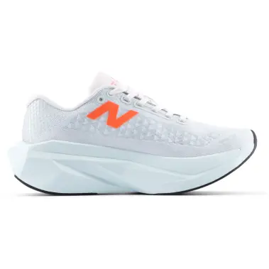 Image 7 of New Balance FuelCell SuperComp Trainer v3 Women's
