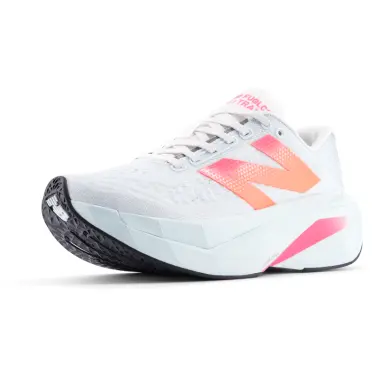 Image 8 of New Balance FuelCell SuperComp Trainer v3 Women's