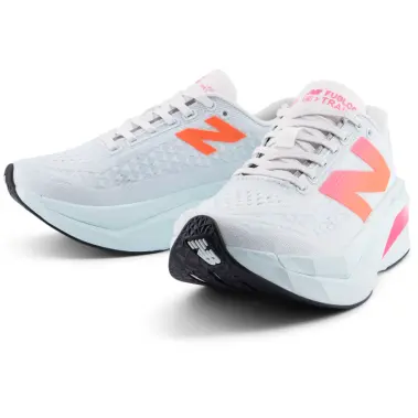 Image 10 of New Balance FuelCell SuperComp Trainer v3 Women's