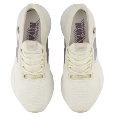 Image 3 of New Balance Fresh Foam Roav Women's