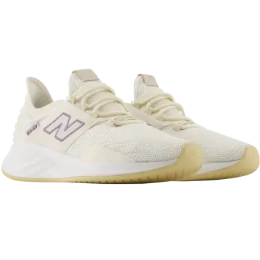 Image 4 of New Balance Fresh Foam Roav Women's