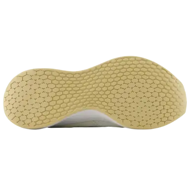 Image 5 of New Balance Fresh Foam Roav Women's