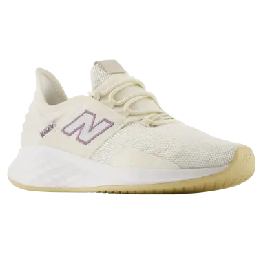 Image 7 of New Balance Fresh Foam Roav Women's