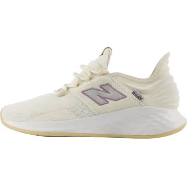 Image 8 of New Balance Fresh Foam Roav Women's
