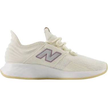 Image 9 of New Balance Fresh Foam Roav Women's