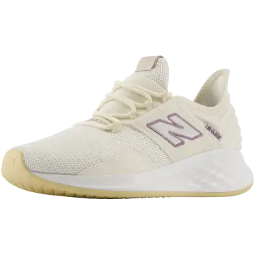 Image 10 of New Balance Fresh Foam Roav Women's