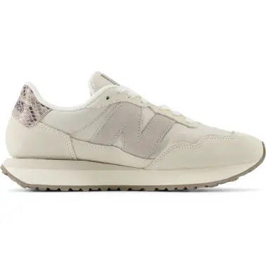 Image 2 of New Balance 237 Women's