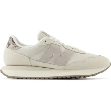 Image 3 of New Balance 237 Women's