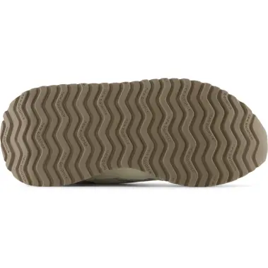 Image 5 of New Balance 237 Women's