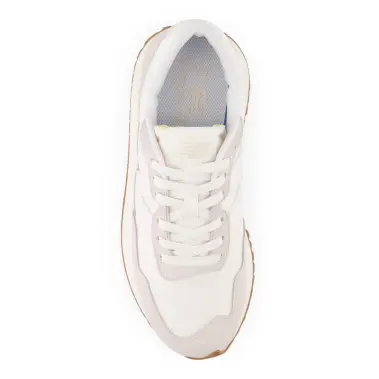 Image 4 of New Balance 237 Women's