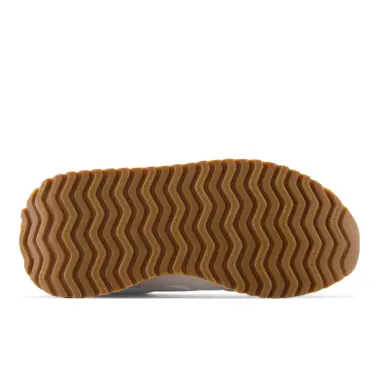 Image 5 of New Balance 237 Women's