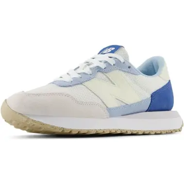 Image 2 of New Balance 237 Women's