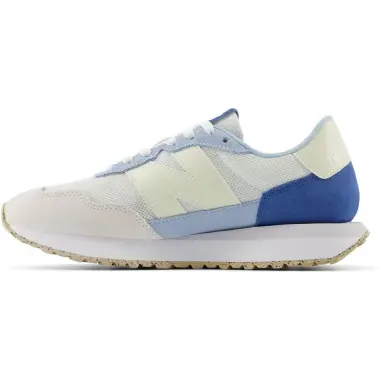 Image 3 of New Balance 237 Women's