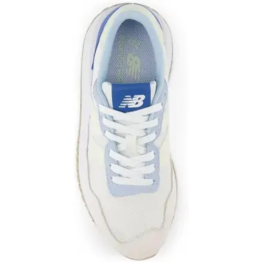 Image 4 of New Balance 237 Women's
