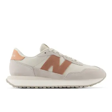 Image 2 of New Balance 237 Women's