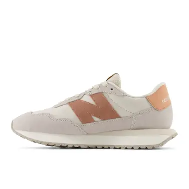 Image 3 of New Balance 237 Women's