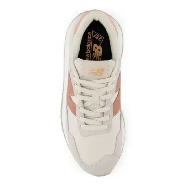 Image 4 of New Balance 237 Women's