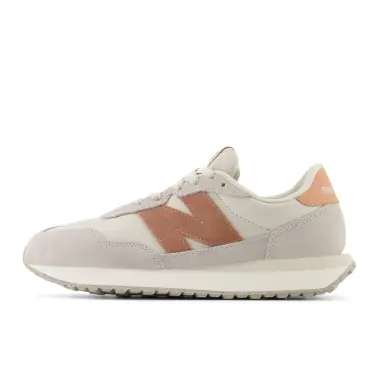 Image 5 of New Balance 237 Women's
